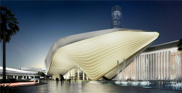 1559180889877064475.jpg 7.jpg