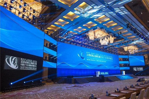 1559180898859041270.jpg 8.jpg