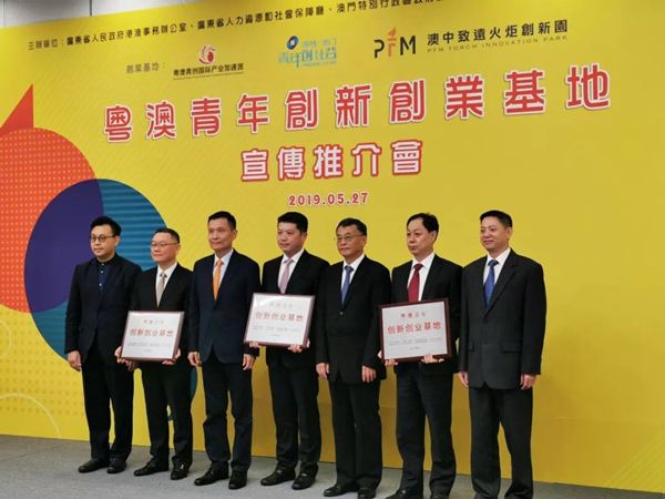 1559180198543046531.jpg 1_副本.jpg