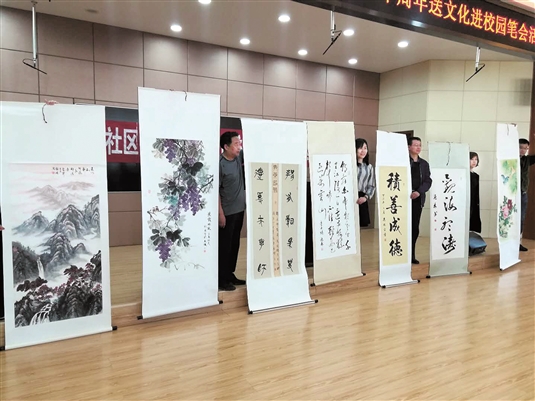 1559206309625058648.jpg res01_attpic_brief (1).jpg