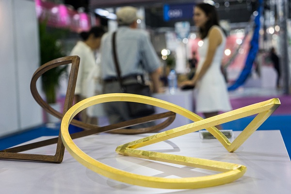 1559272215619024507.jpg VCG111127866503.jpg