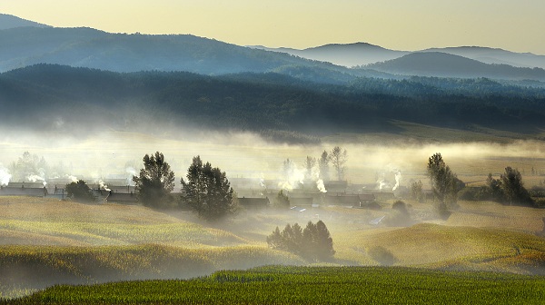 1559290491959039106.jpg 拉法山1.jpg