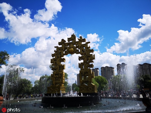 1559290744161090743.jpg 北山1.jpg