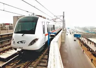 1559130946147036316.png 03804a8de07c5757ff8cb7292c8777d.png