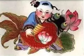 1559131240523073692.png e03b986e97fd4e6415b12ef072cad28.png