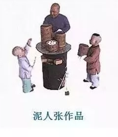 1559131318444052377.png c3f5c4f925fad4c77eeab351a6666e7.png