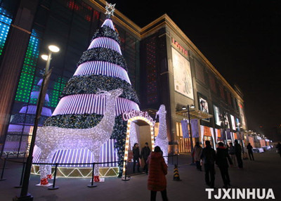 1559132148544071826.jpg 1542261464097037843.jpg