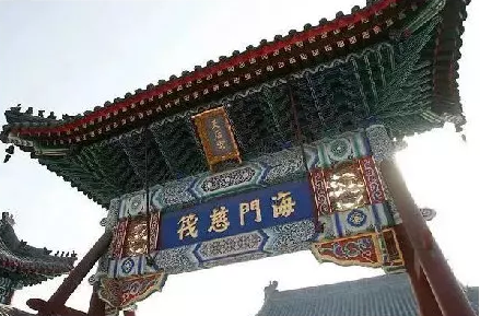 1559131575000013909.png 1b36e9e3d9a9c90bd682a22b71c720c.png