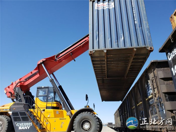 1559021957070014672.jpg 6_副本.jpg