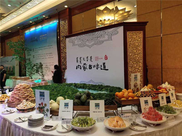 1559120718776055039.jpg 2_副本.jpg