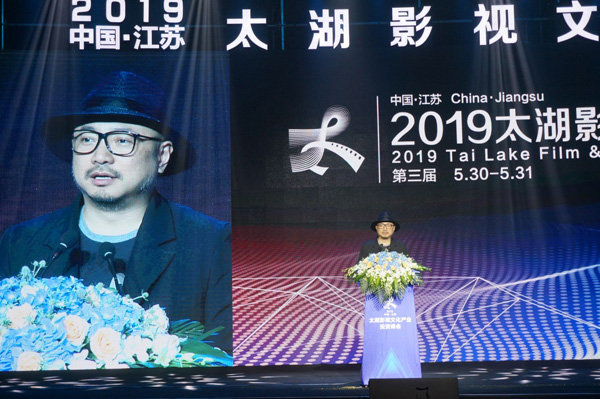 1559523872871039614.jpg 286ed488c83f1e5b36811c.jpg