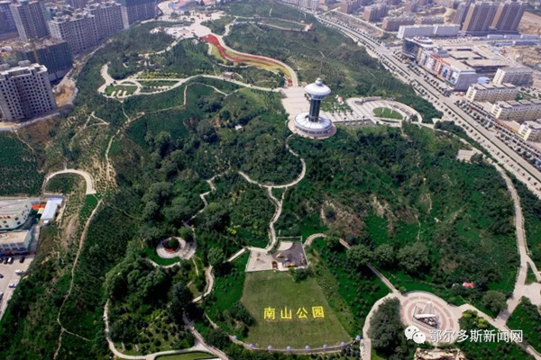 1558950954451033378.jpg 1.jpg