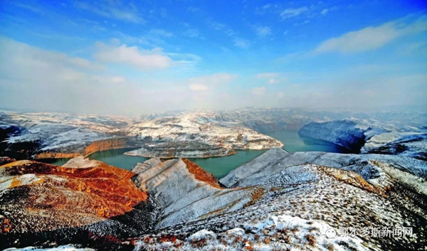 1558951136779055111.jpg 1.jpg