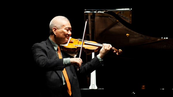 1559524445820079568.jpg 286ed488c8261e5b358e03.jpg