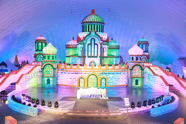 1559525230413091615.jpg 5cf36db7a3104842e4b088dd.jpg