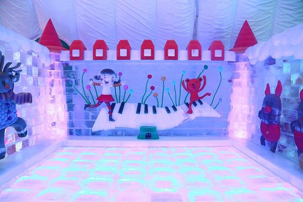 1559525275838008524.jpg 5cf36db7a3104842e4b088df.jpg