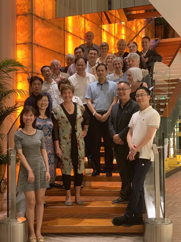 1559551588547044652.jpg W020190531637248149866.jpg