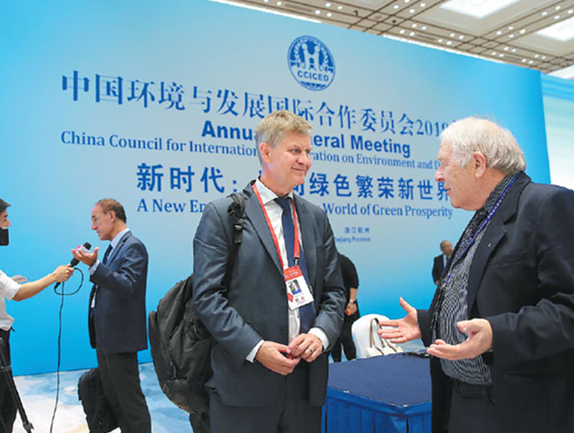 1559532231317095700.jpg 1_副本.jpg