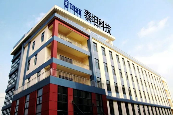 1559282572028049941.jpg PUR1N63RL1P7AO0QY3GJXXVB3.jpg