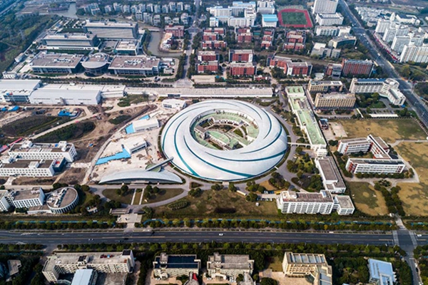 1559282585915003102.jpg 1557914960793092433.jpg