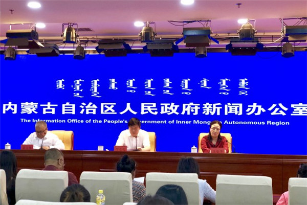 1559616587153029575.jpg 1_副本.jpg