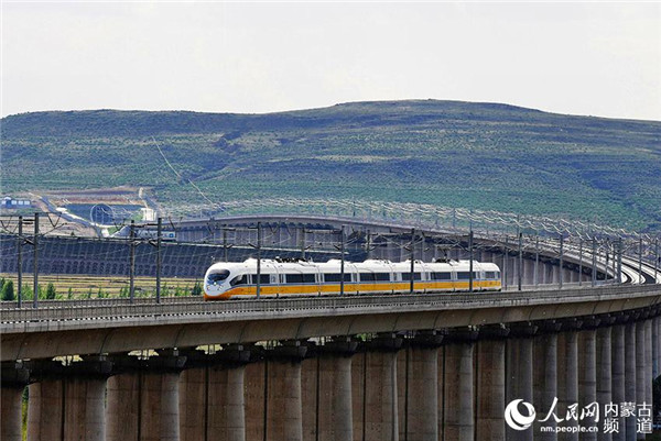 1559547388582065675.jpg 2_副本.jpg