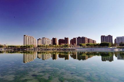 1559609474872001866.jpg 再生水.jpg