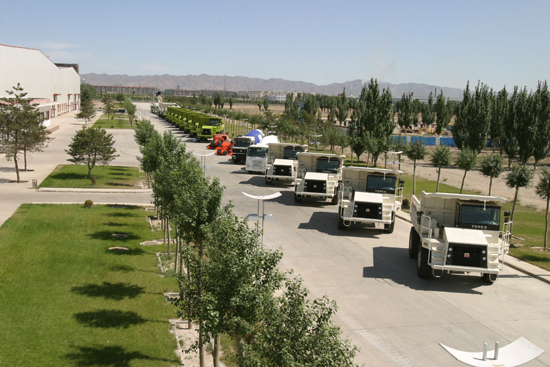 1559547824070046200.jpg 286ed488c7d2179963301c.jpg