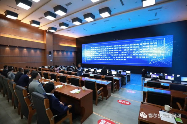 1559641167647012419.jpg 1.jpg