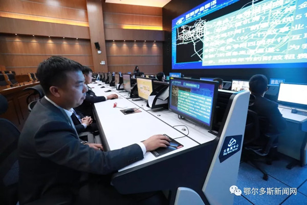 1559641378871031055.jpg 1.jpg