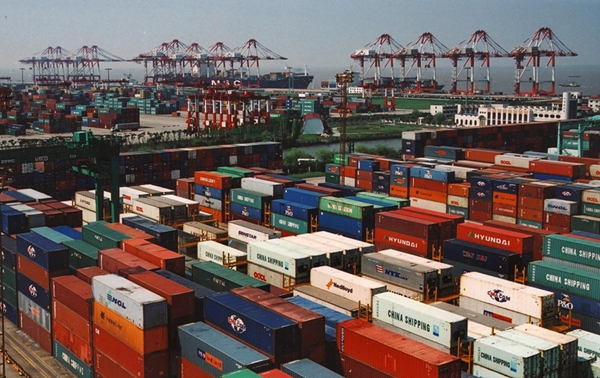 1559614733887020088.jpg 22.jpg