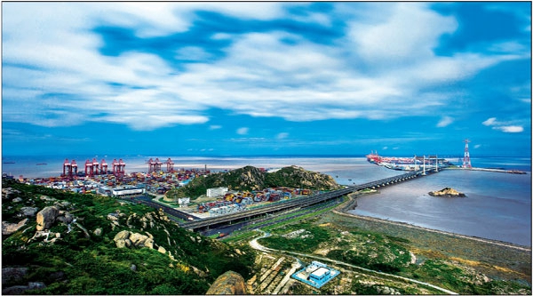 1559614772826004824.jpg 23.jpg