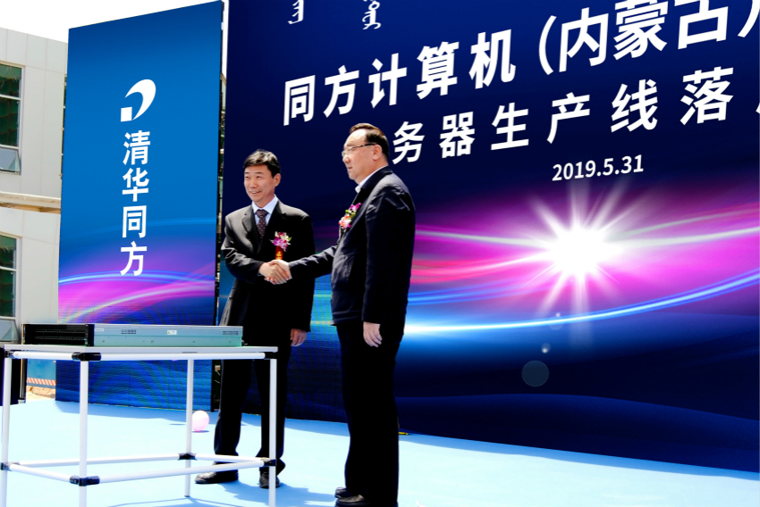 1559727430812036470.jpg 1559727430812036470.jpg