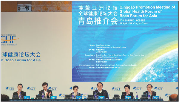 1559785600971081289.jpg 23e.jpg