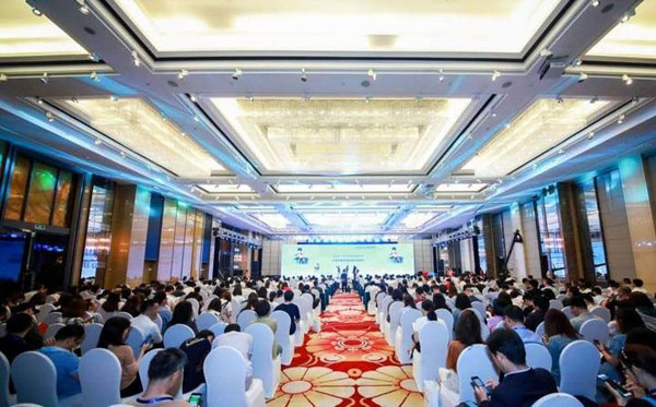 1559725637703013648.jpg 论坛.jpg