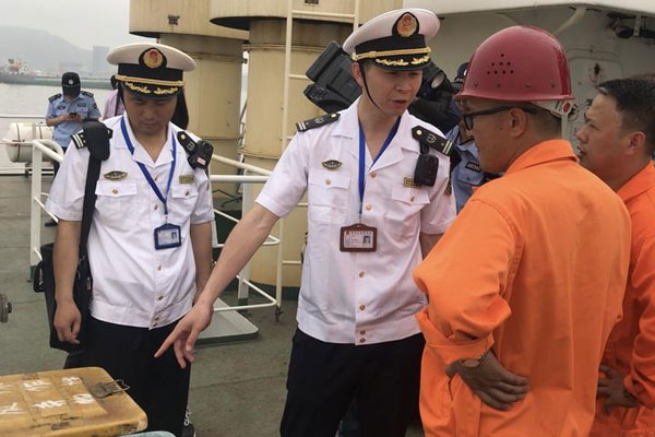 1559725303995096814.jpg 检查.jpg