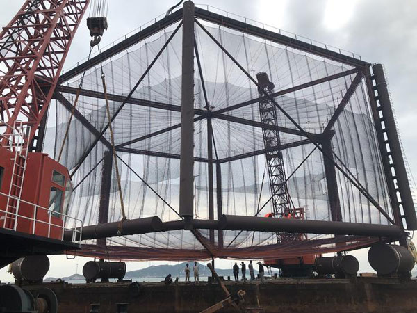 1559641241215064126.jpg 网箱.jpg