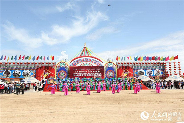 1560150163617023392.jpg 8_副本.jpg