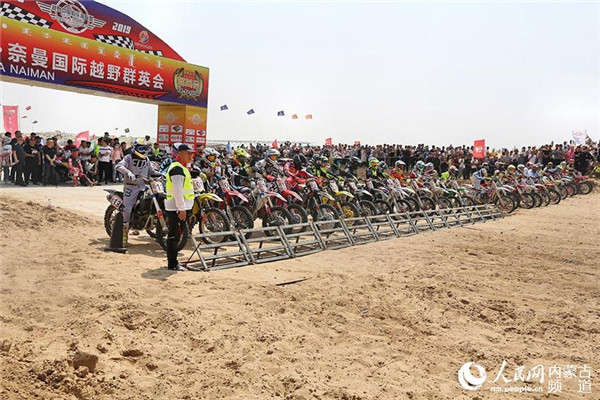 1560150213329093226.jpg 9_副本.jpg