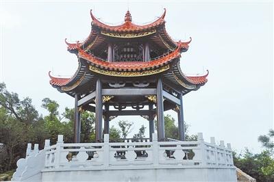 1560217300076081237.jpg 1.jpg