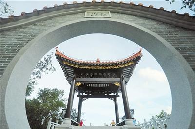 1560217308289001929.jpg 2.jpg