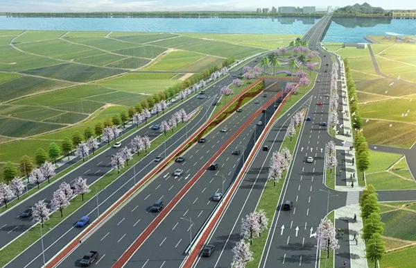 1560217858589002426.jpg 640.webp (3)_副本.jpg