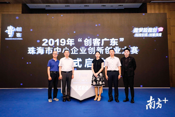 1560130549945095641.png 1_副本.png