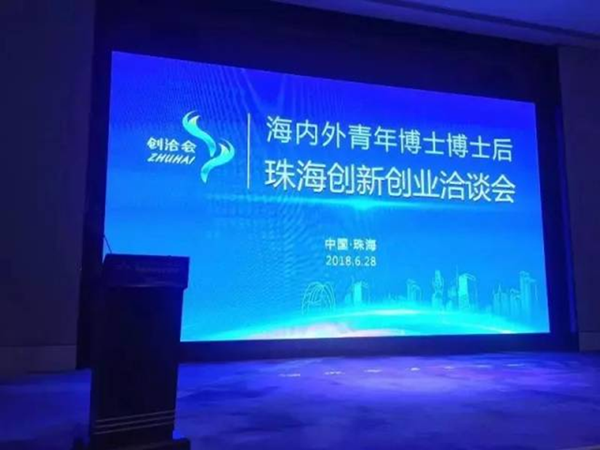 1559785870774012934.png 3_副本.png