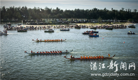 1560157587606091044.jpg 遂溪龙舟1.jpg