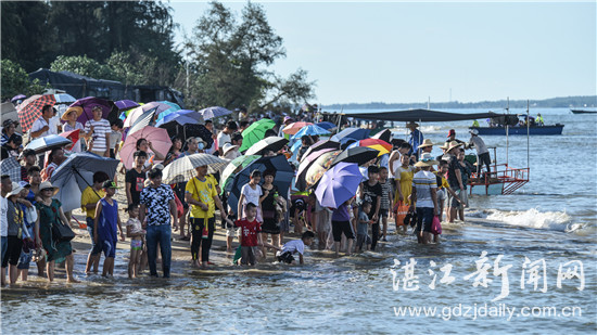 1560157626400008889.jpg 遂溪龙舟2.jpg