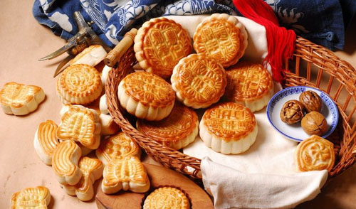 1559097204869080796.jpg 1.jpg