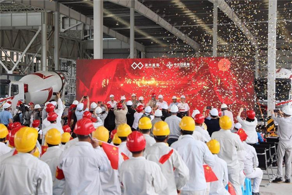 1560130927769039277.jpg 1.jpg