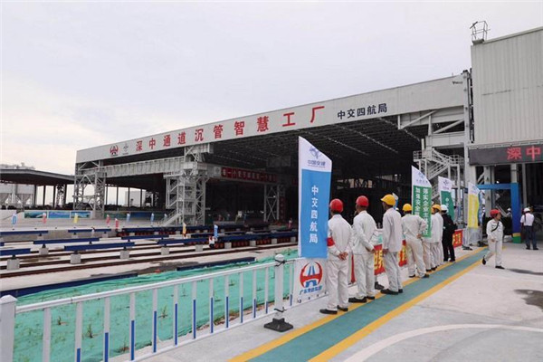 1560130936570082511.jpg 2.jpg