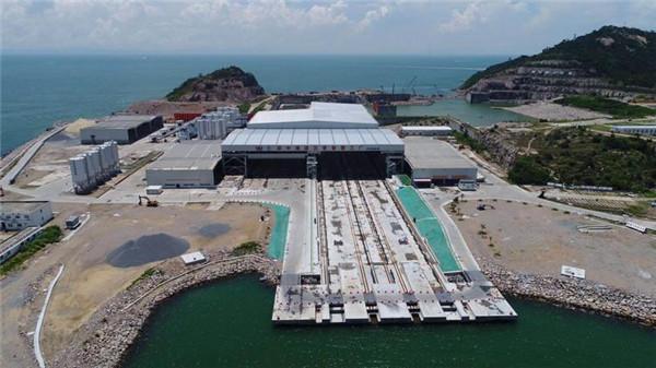 1560130945400051661.jpg 3.jpg